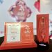 Generali Việt Nam khẳng định vị thế trong đổi mới sản phẩm bảo hiểm tại Giải thưởng Rồng Vàng 2026