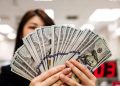 Tỷ giá USD/VND ra sao trước áp lực lạm phát?