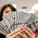 Tỷ giá USD/VND ra sao trước áp lực lạm phát?