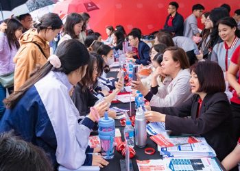 Bộ GD&ĐT “chốt” quy định tuyển sinh đại học 2026