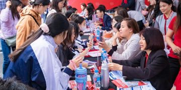 Bộ GD&ĐT “chốt” quy định tuyển sinh đại học 2026