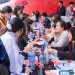 Bộ GD&ĐT “chốt” quy định tuyển sinh đại học 2026
