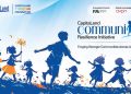 CapitaLand khởi  động “Sáng kiến vì cộng đồng vững mạnh” mùa hai nhằm hỗ trợ trẻ em và  thanh thiếu niên có hoàn cảnh khó khăn trên khắp  châu Á