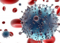 Bổ sung thêm 6 chủng virus mới vào phác đồ điều trị bệnh Ebola