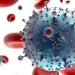 Bổ sung thêm 6 chủng virus mới vào phác đồ điều trị bệnh Ebola