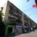 TP Hồ Chí Minh: Đề xuất di dời 6 lô chung cư ở cư xá Thanh Đa