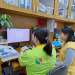 Hiệu quả mô hình mua BHYT cho người bệnh trên toàn quốc ngay tại bệnh viện