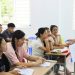 BIDV MetLife đồng hành cùng MetLife Foundation hỗ trợ các sáng kiến cộng đồng tại Việt Nam