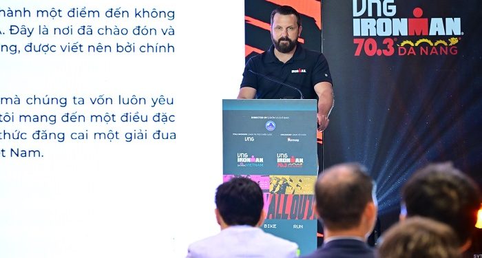 Hơn 4.700 vận động viên từ hơn 90 quốc gia và vùng lãnh thổ quy tụ tại tuần lễ thể thao đa môn quy mô nhất Đông Nam Á