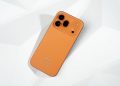 HONOR ra mắt HONOR 600 Series : Mang trải nghiệm smartphone chuẩn Flagship đến gần hơn với người dùng