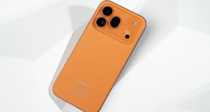 HONOR ra mắt HONOR 600 Series : Mang trải nghiệm smartphone chuẩn Flagship đến gần hơn với người dùng