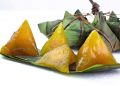 Độc đáo tục đón Tết Đoan Ngọ ở vùng đất phương Nam
