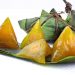 Độc đáo tục đón Tết Đoan Ngọ ở vùng đất phương Nam