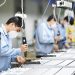 Thêm 142.600 DN gia nhập thị trường nhưng số rời đi vẫn chưa dừng tăng