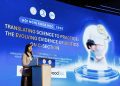 Hiểu đúng về Synbiotic và sức mạnh cộng hưởng trong hỗ trợ hệ vi sinh đường ruột khỏe mạnh ở trẻ nhỏ