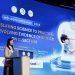 Hiểu đúng về Synbiotic và sức mạnh cộng hưởng trong hỗ trợ hệ vi sinh đường ruột khỏe mạnh ở trẻ nhỏ
