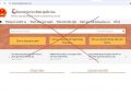 Giả mạo Cổng Dịch vụ công Quốc gia để lừa đảo, người dân cần đặc biệt cảnh giác
