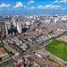 Chuyển hướng sang phát triển nhà ở cho thuê dài hạn