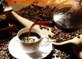 Người đàn ông khoẻ mạnh bất ngờ tử vong vì đột quỵ, bác sĩ cảnh báo thói quen “cực độc” vào buổi sáng
