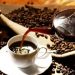 Người đàn ông khoẻ mạnh bất ngờ tử vong vì đột quỵ, bác sĩ cảnh báo thói quen “cực độc” vào buổi sáng