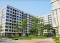 Cần một “thiết kế thể chế đặc biệt” cho phân khúc nhà ở cho thuê