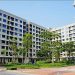 Cần một “thiết kế thể chế đặc biệt” cho phân khúc nhà ở cho thuê