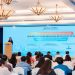 Tái cấu trúc chuỗi cung ứng toàn cầu – Cơ hội mới cho logistics Việt Nam