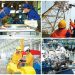 TPHCM giữ vững đà tăng trưởng, thu hút FDI tăng hơn 114%