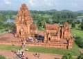 Chuyển giao Làng Văn hóa – Du lịch các dân tộc Việt Nam về UBND TP Hà Nội quản lý