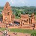 Chuyển giao Làng Văn hóa – Du lịch các dân tộc Việt Nam về UBND TP Hà Nội quản lý
