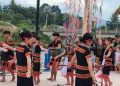 Cơ chế, chính sách bảo tồn, phát huy văn hóa truyền thống các dân tộc thiểu số