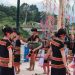 Cơ chế, chính sách bảo tồn, phát huy văn hóa truyền thống các dân tộc thiểu số