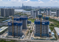 Bức tranh bất động sản TP Hồ Chí Minh – Bài 1: Cuộc đại tái cấu trúc địa ốc phía Nam
