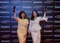BIDV MetLife ghi dấu ấn quốc tế với cú đúp giải thưởng tại Insurance Asia Awards 2026
