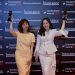 BIDV MetLife ghi dấu ấn quốc tế với cú đúp giải thưởng tại Insurance Asia Awards 2026