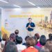 Nu Skin Việt Nam chung tay vì cộng đồng