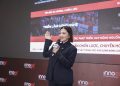 InnoEx 2026 – Khi doanh nghiệp Việt đứng trước “bước ngoặt” chiến lược lớn nhất thập kỷ