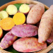 Ăn khoai lang suốt ngày, người phụ nữ 30 tuổi bất ngờ khi đi khám