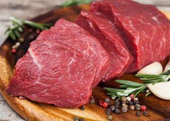 Ăn thịt bò mỗi ngày, người đàn ông 60 tuổi bất ngờ khi đi khám