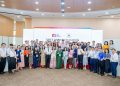Định vị đại học Việt Nam trên bản đồ thế giới: Cần chiều sâu chất lượng thật