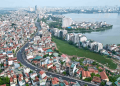 Tăng tốc nguồn cung nhà ở xã hội