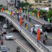 TP.HCM: Đầu tư nghìn tỷ xây 7 cầu vượt, giải tỏa ‘điểm nóng’ giao’ thông