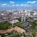 Bất động sản Việt Nam trở thành điểm đến của dòng vốn ổn định