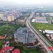 Khơi thông khả năng hấp thụ vốn cho nhà ở xã hội