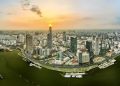 Dự thảo Luật Đất đai 2026 mở rộng thu hồi đất, rút ngắn thời gian bồi thường