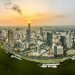 Dự thảo Luật Đất đai 2026 mở rộng thu hồi đất, rút ngắn thời gian bồi thường