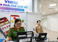 TP. Hồ Chí Minh đẩy mạnh truyền thông Đề án 06, tạo động lực chuyển đổi số