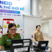 TP. Hồ Chí Minh đẩy mạnh truyền thông Đề án 06, tạo động lực chuyển đổi số