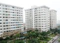 Bất động sản bước vào chu kỳ sàng lọc, nhà đầu tư không còn “mua gì cũng thắng”
