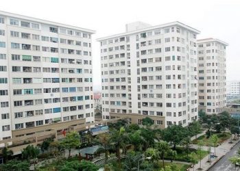 Bất động sản bước vào chu kỳ sàng lọc, nhà đầu tư không còn “mua gì cũng thắng”